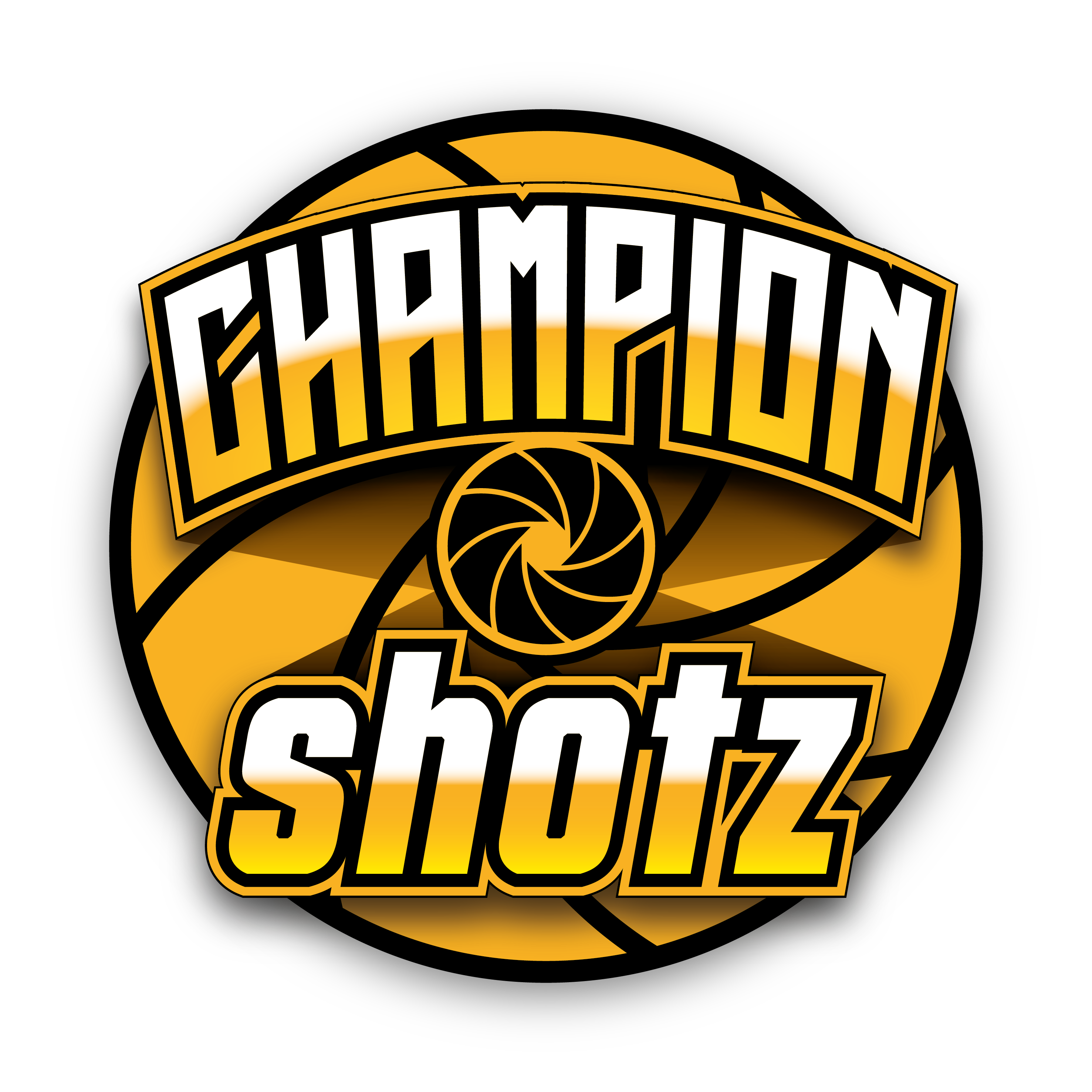 Champion Shotz
